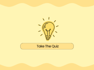 Final Quiz